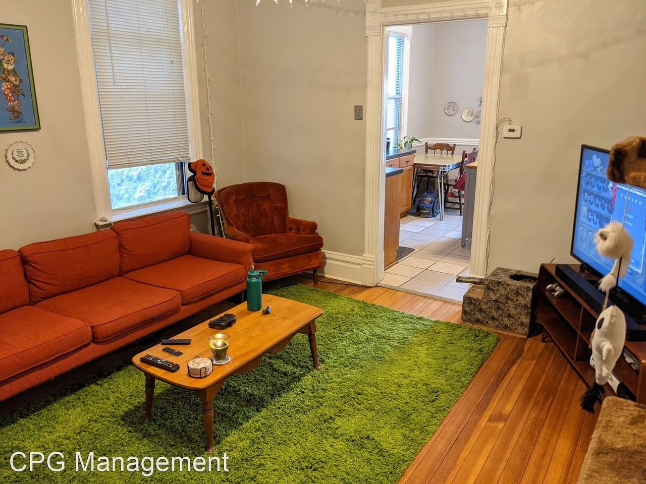 3642 N. Damen - Photo 2 of 11