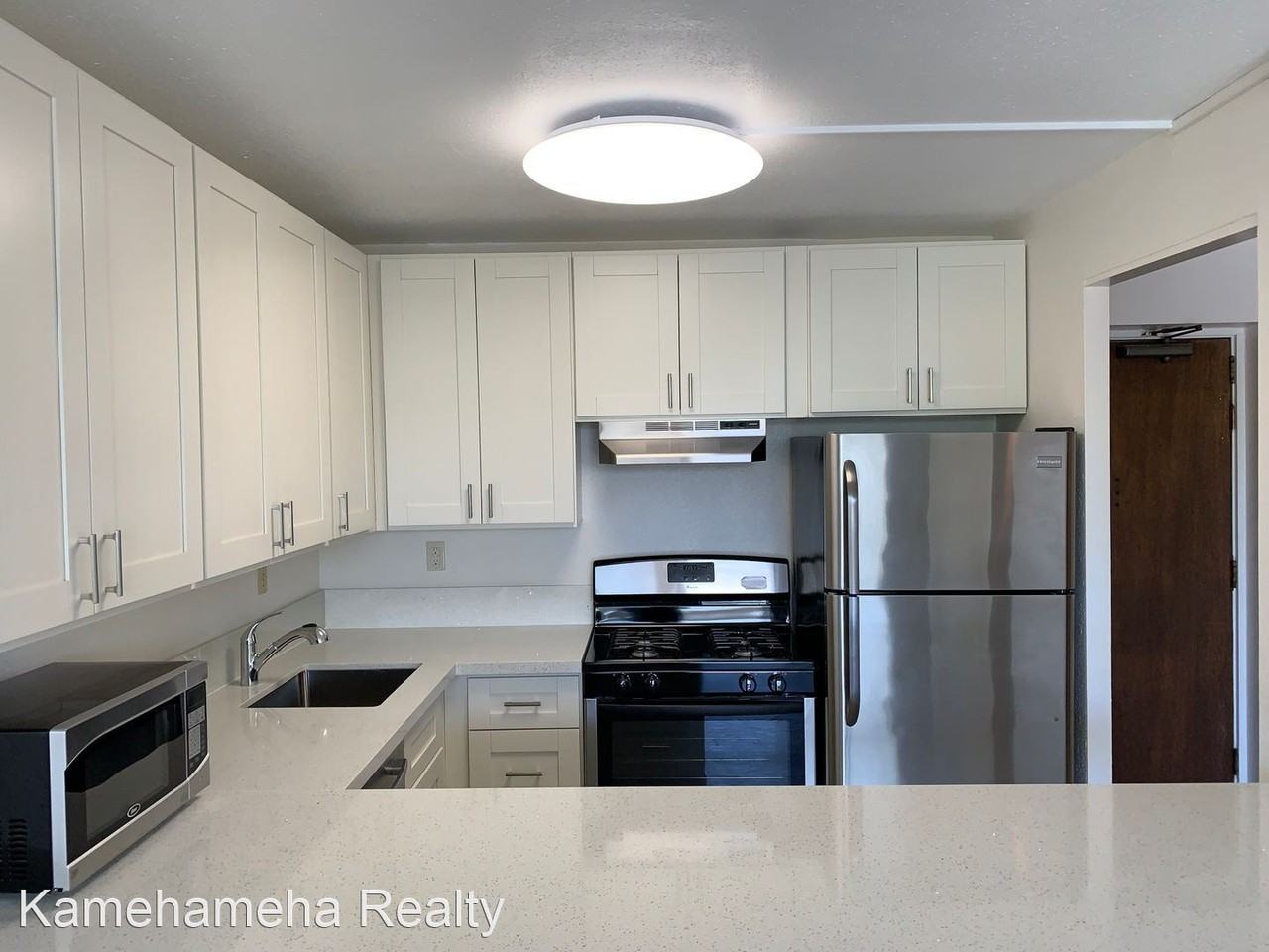 475 Atkinson Dr #1005