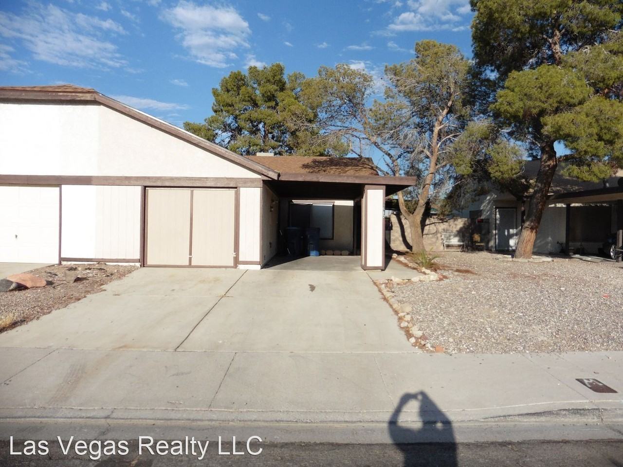 4412 Pineaire St - Photo 2 of 11