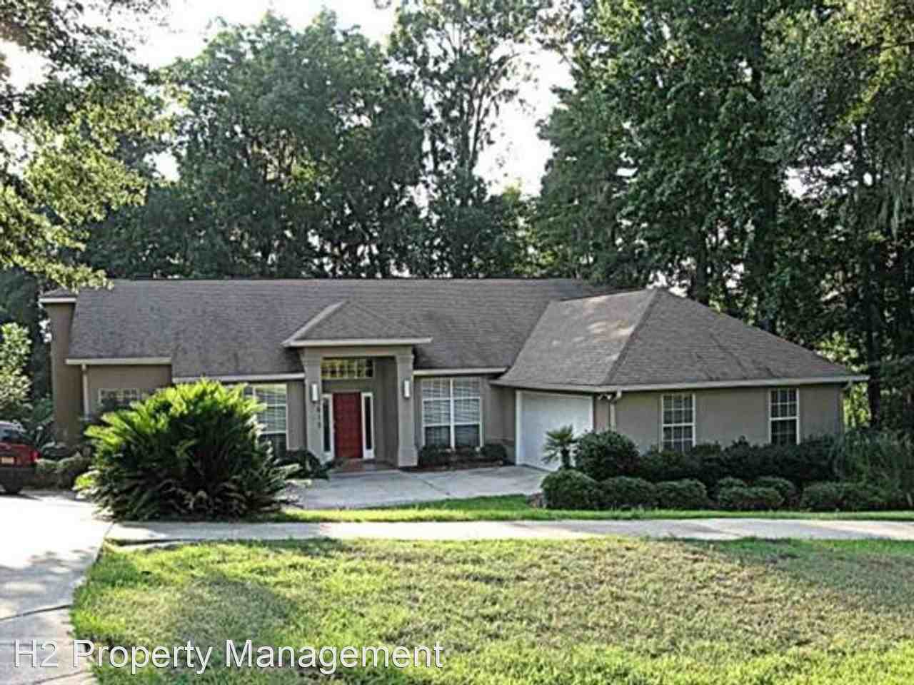 7612 Preservation Rd - Photo 2 of 30