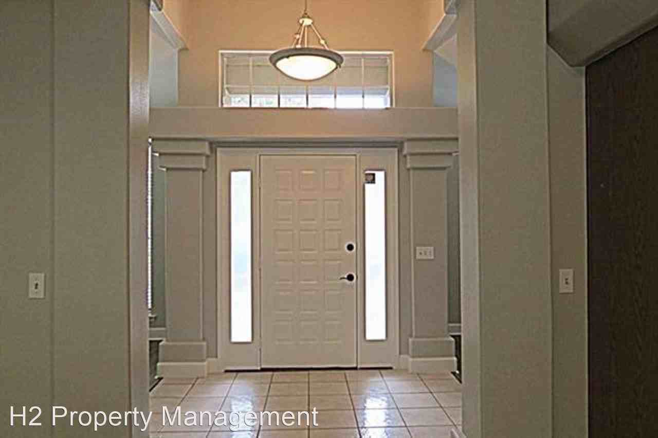 7612 Preservation Rd - Photo 3 of 30