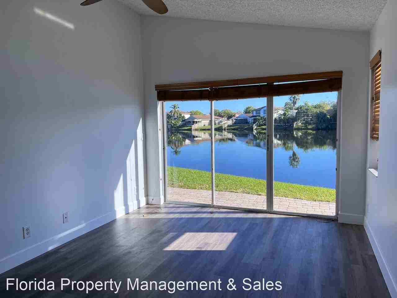 10789 Lago Welleby Dr - Photo 2 of 28