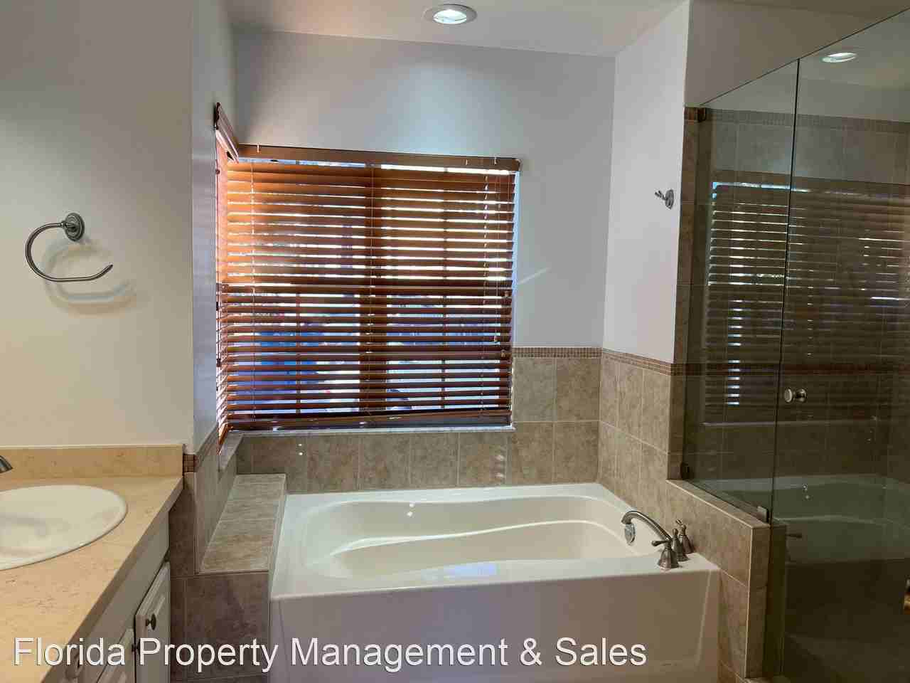 10789 Lago Welleby Dr - Photo 3 of 28