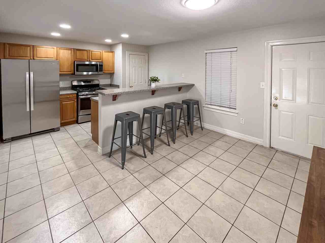 Wheatley St - Photo 3 of 18