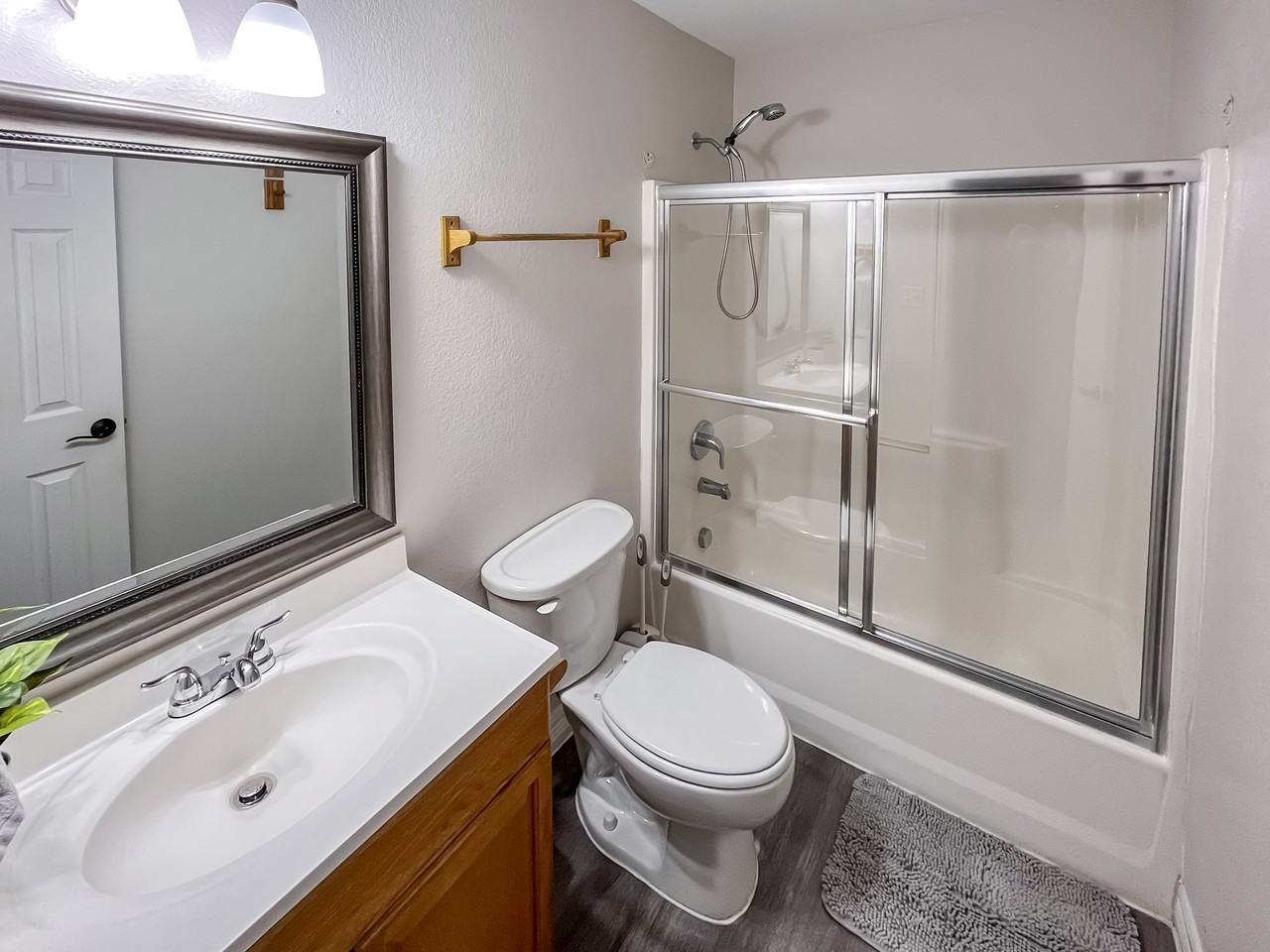 Wheatley St - Photo 4 of 18