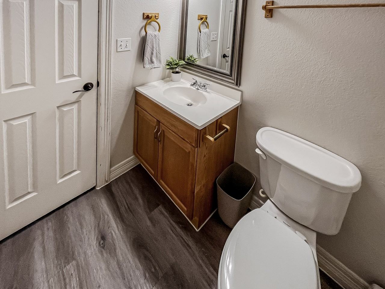 Wheatley St - Photo 6 of 18