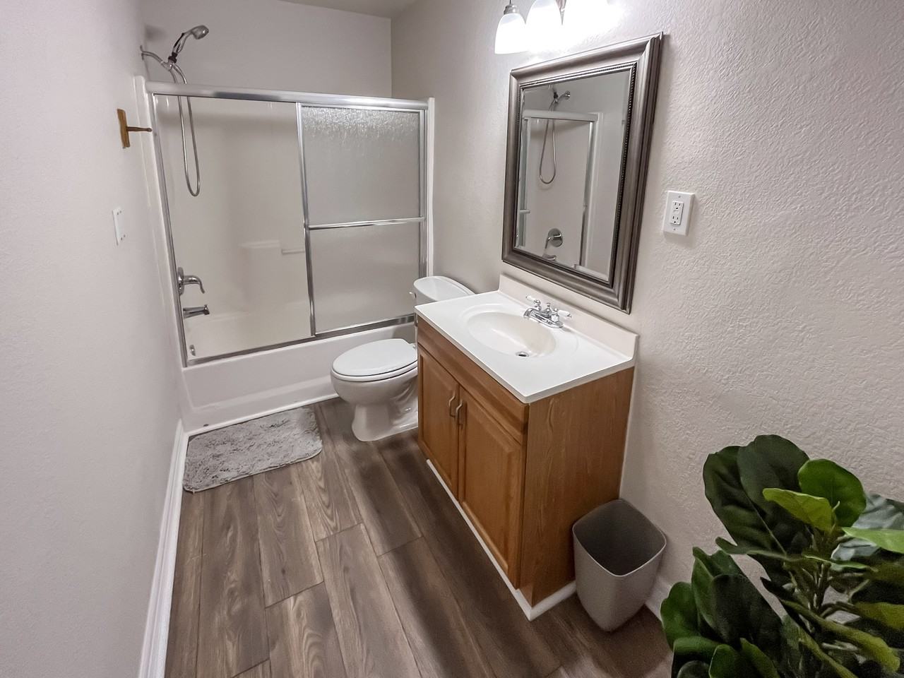 Wheatley St - Photo 7 of 18