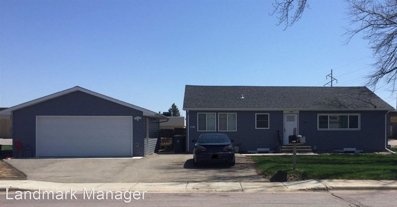 358 ster Ave Apartments in North Mankato, MN 56003 Zumper