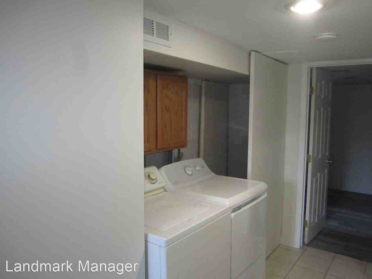 358 Webster Ave - Photo 2 of 11