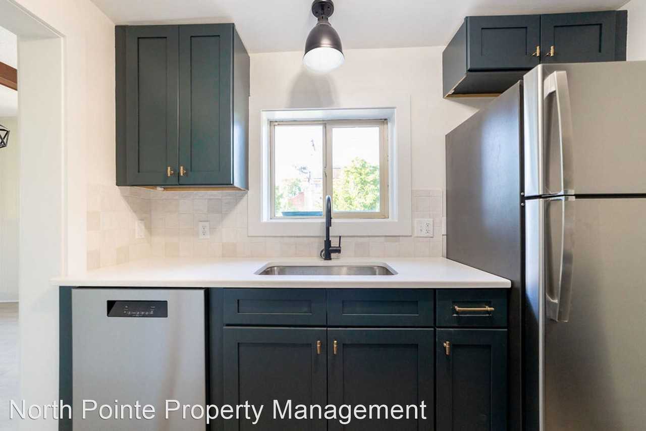 402-404 N Duke St - Photo 2 of 42