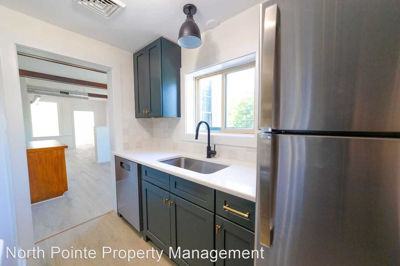 402-404 N Duke St - Photo 3 of 42