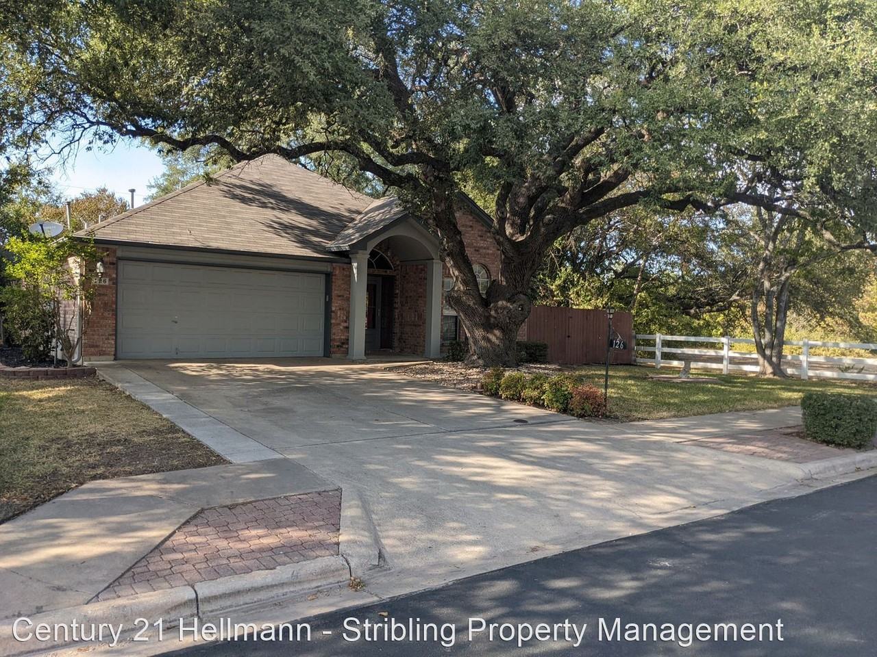 126 Pecan Vista Ln - Photo 2 of 36