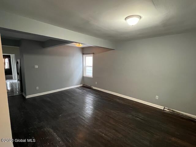 35 Raymo St - Photo 2 of 16