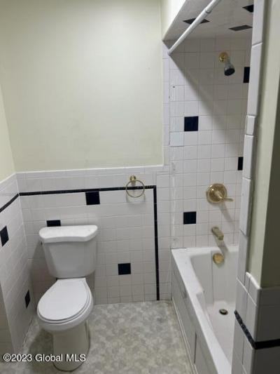 35 Raymo St - Photo 3 of 16