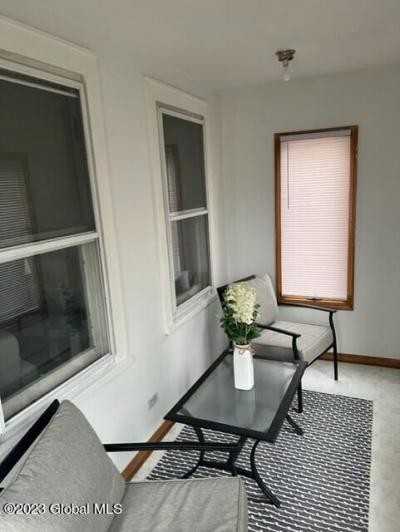 16 Jeanette St - Photo 2 of 12