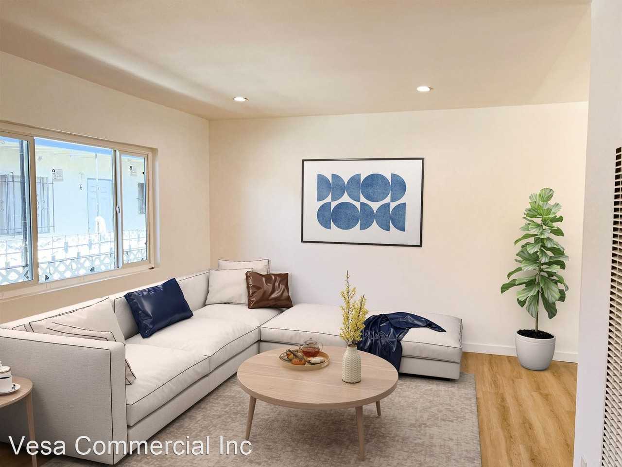 1532-1534 S Wilton Pl - Photo 2 of 7