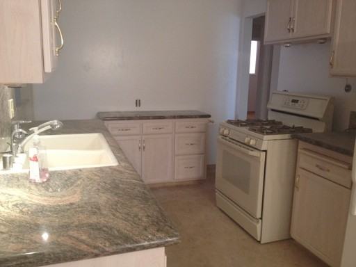710 San Simeon St - Photo 2 of 5