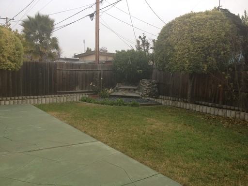 710 San Simeon St - Photo 3 of 5
