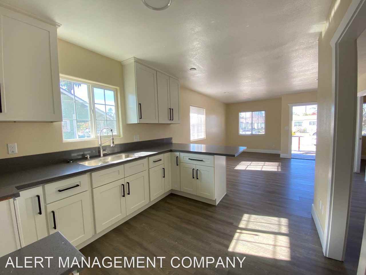 118 South D Street Apartments 118 S D St, Oxnard, CA 93030 Zumper