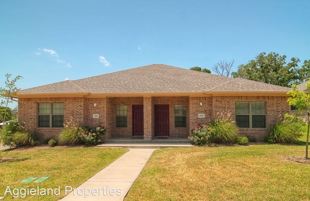 4400 Reveille Rd - Photo 3 of 10