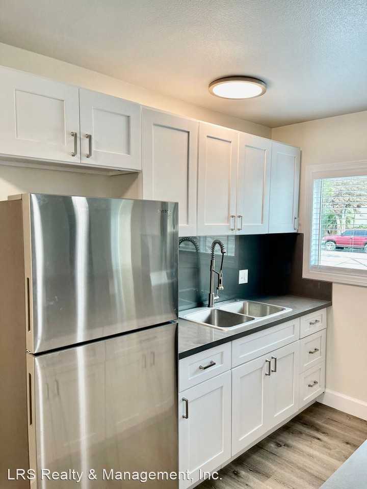 3711 S. Normandie Ave. - Photo 3 of 6