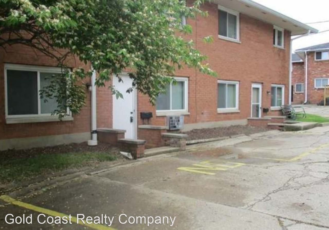 1718 Rangeley Ave Apartments in Wright View, Dayton, OH 45403 Zumper