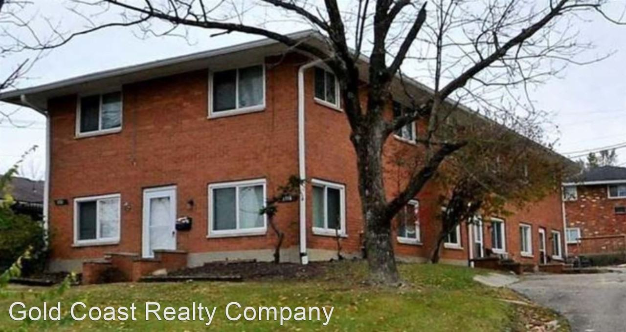 1718 Rangeley Ave Apartments in Wright View, Dayton, OH 45403 Zumper