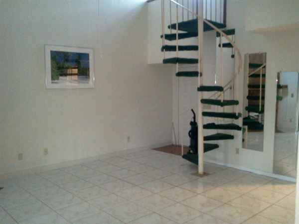 River Oaks Condo's - Photo 2 of 10