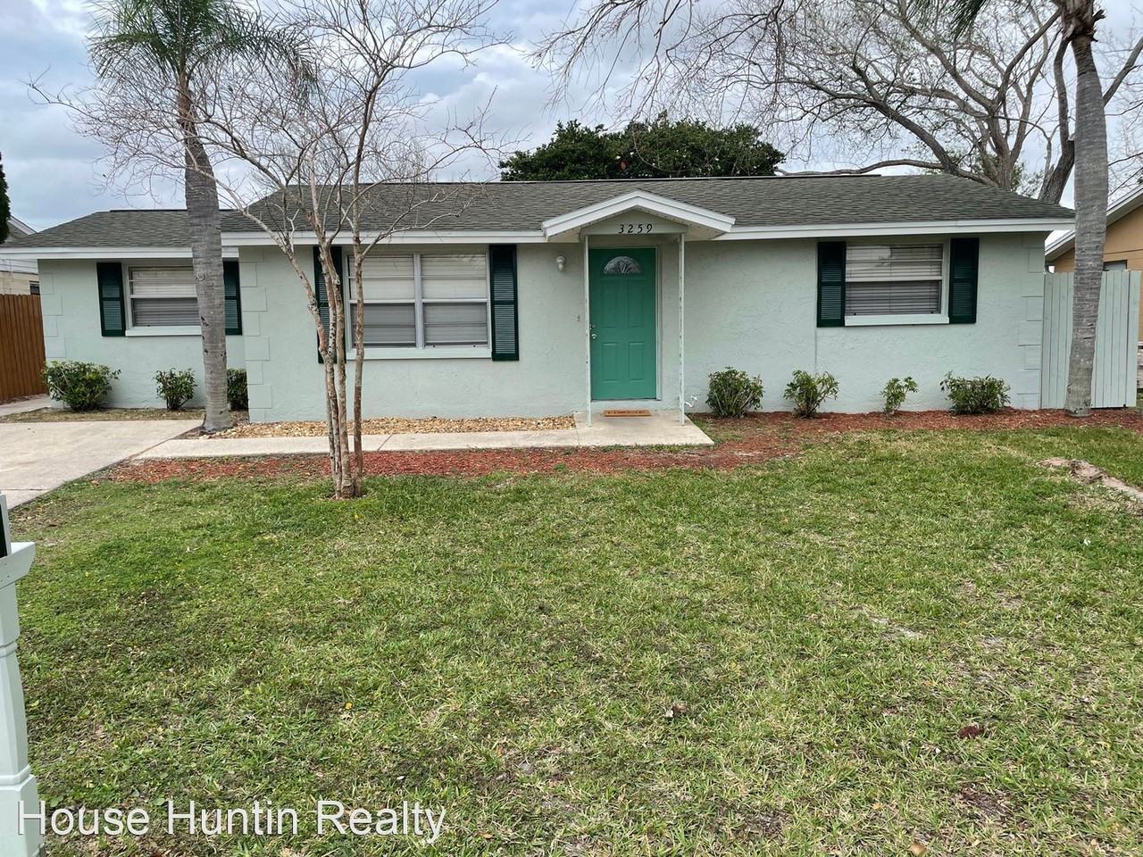 3259 Jackson Dr - Photo 2 of 39