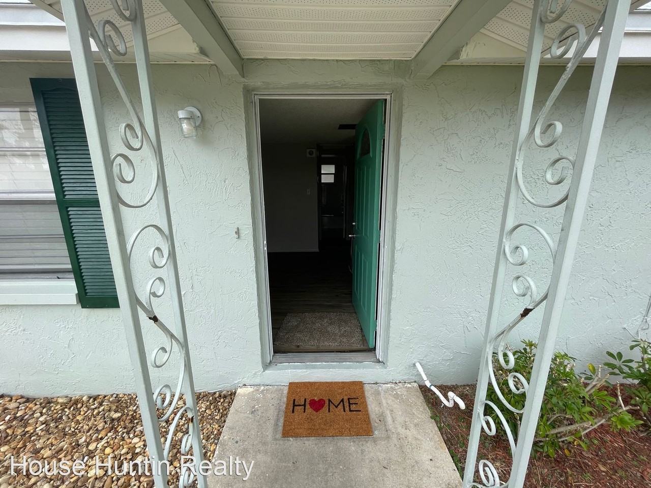 3259 Jackson Dr - Photo 3 of 39
