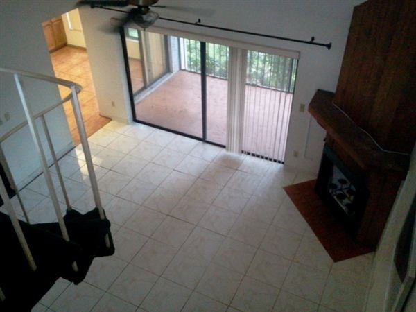 River Oaks Condo's - Photo 3 of 10