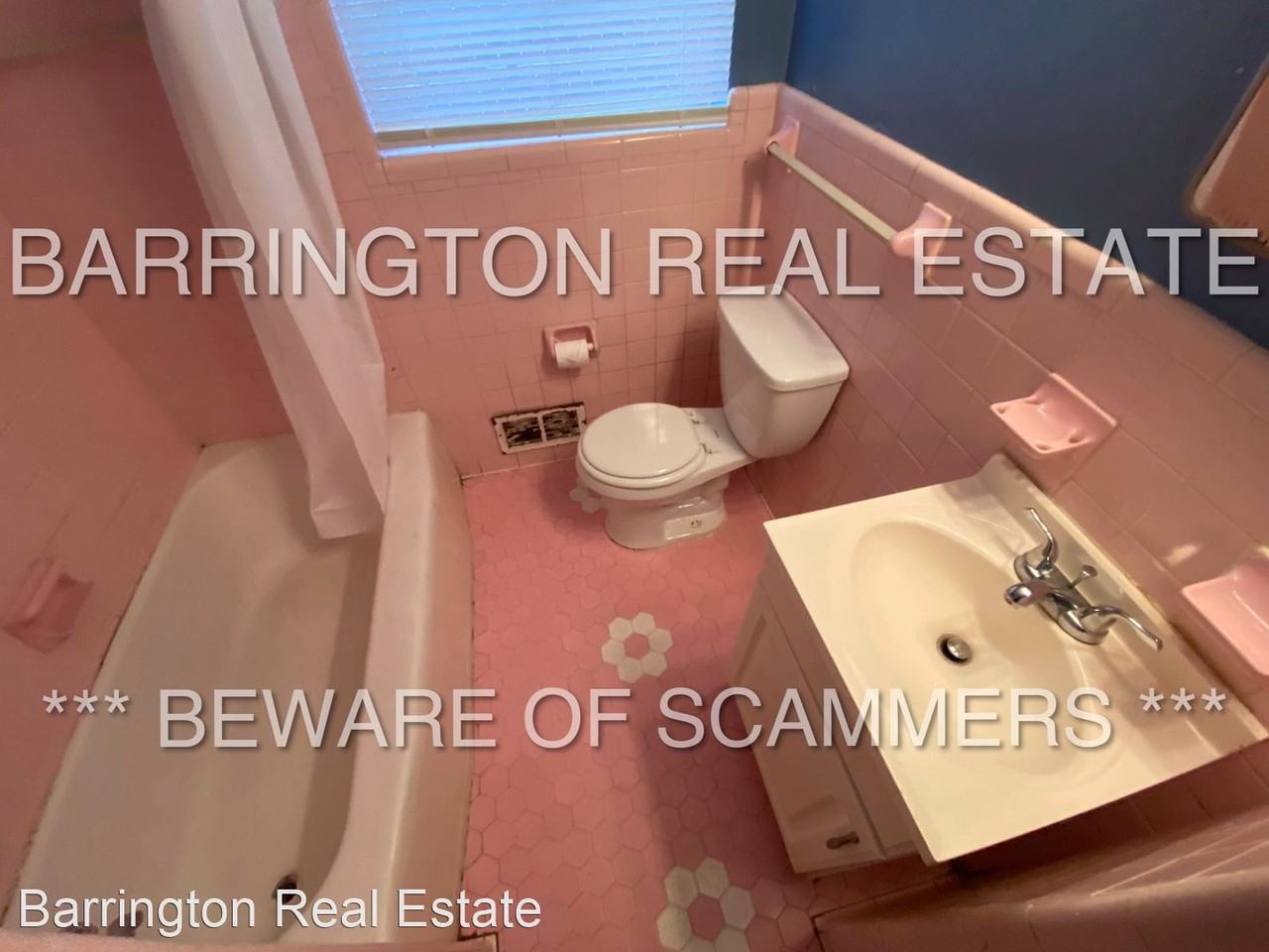 2644 24th Street Ensley - Photo 2 of 5