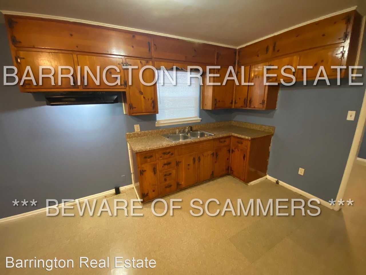 2644 24th Street Ensley - Photo 3 of 5