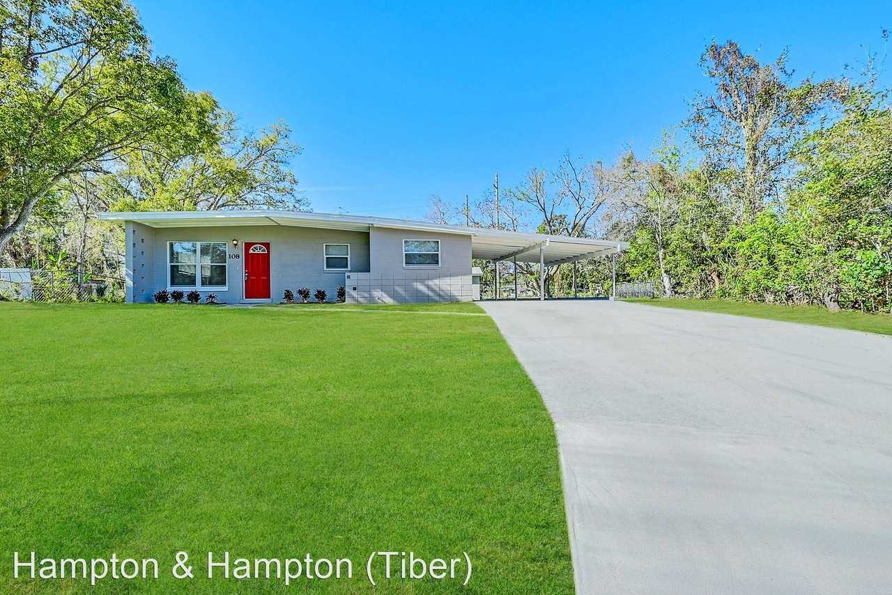 108 Jupiter Cir - Photo 2 of 27