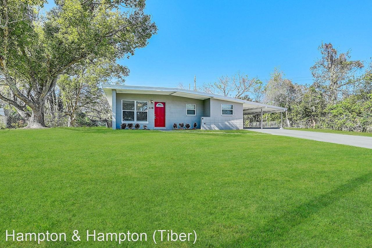 108 Jupiter Cir - Photo 3 of 27