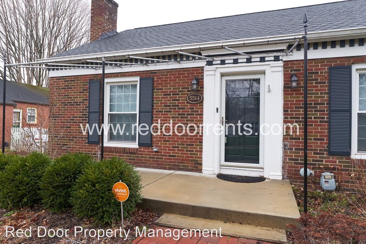 5514 Rosslyn Ave - Photo 2 of 28