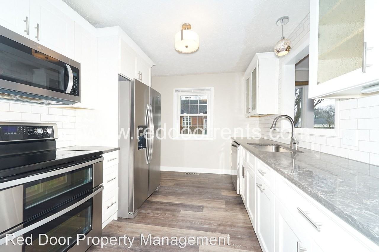 5514 Rosslyn Ave - Photo 3 of 28