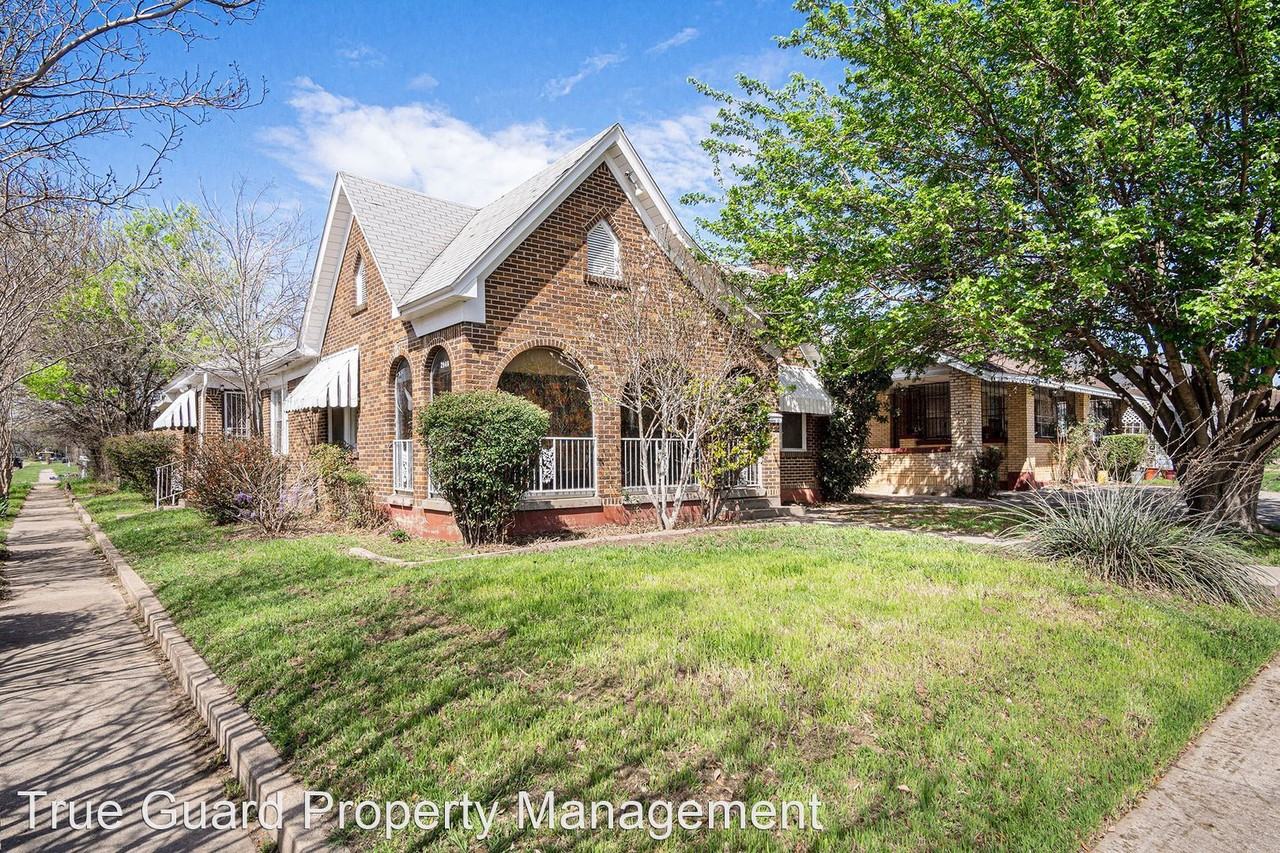 2946 Lipscomb St - Photo 2 of 24