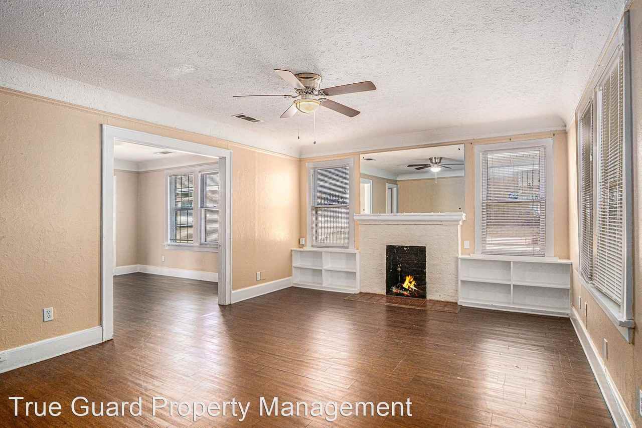2946 Lipscomb St - Photo 3 of 24