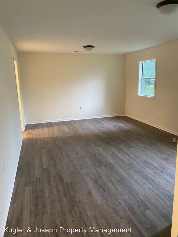 46068 Milton Road - Photo 2 of 3