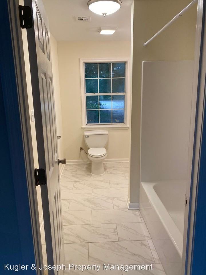 46068 Milton Road - Photo 3 of 3