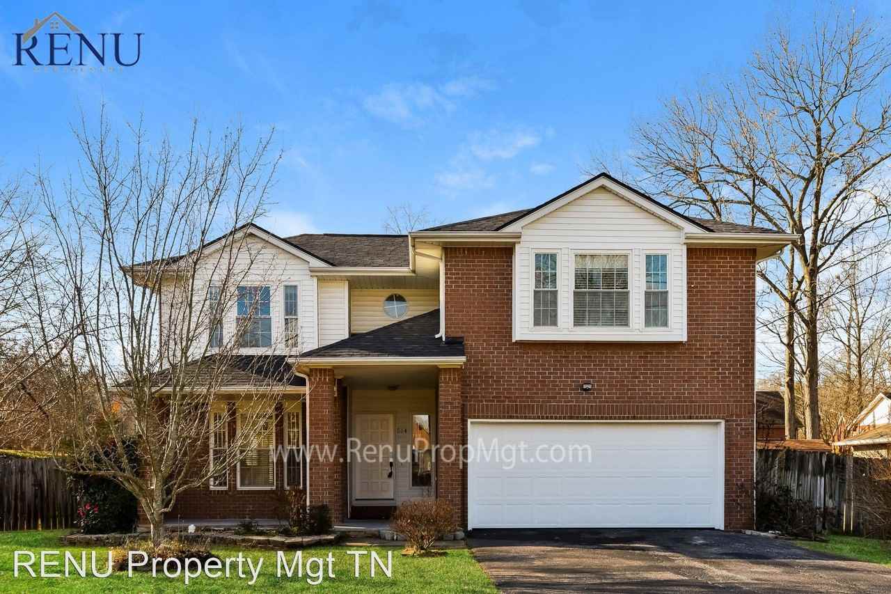 514 D Ann Dr - Photo 2 of 18