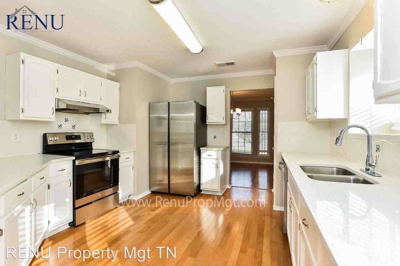 514 D Ann Dr - Photo 3 of 18