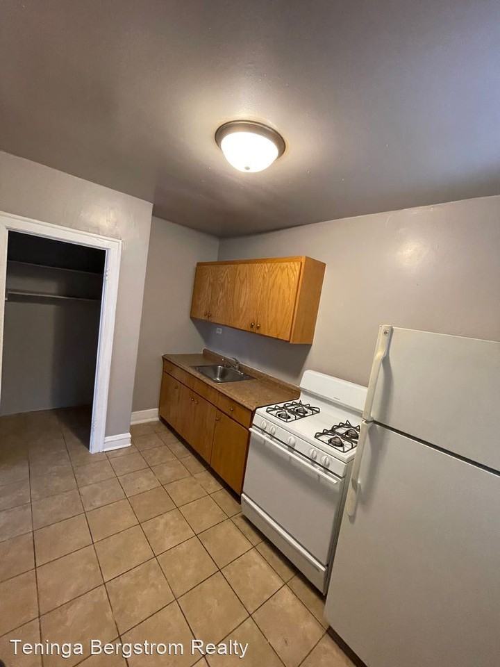 7554-58 S Vernon - Photo 2 of 7