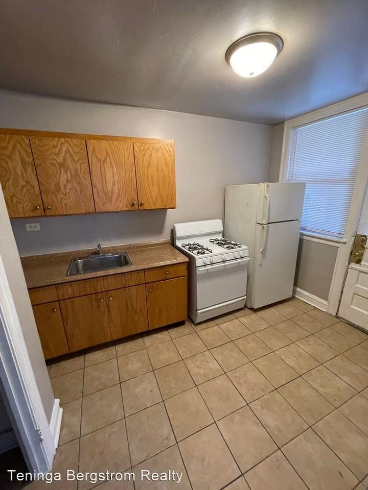 7554-58 S Vernon - Photo 3 of 7