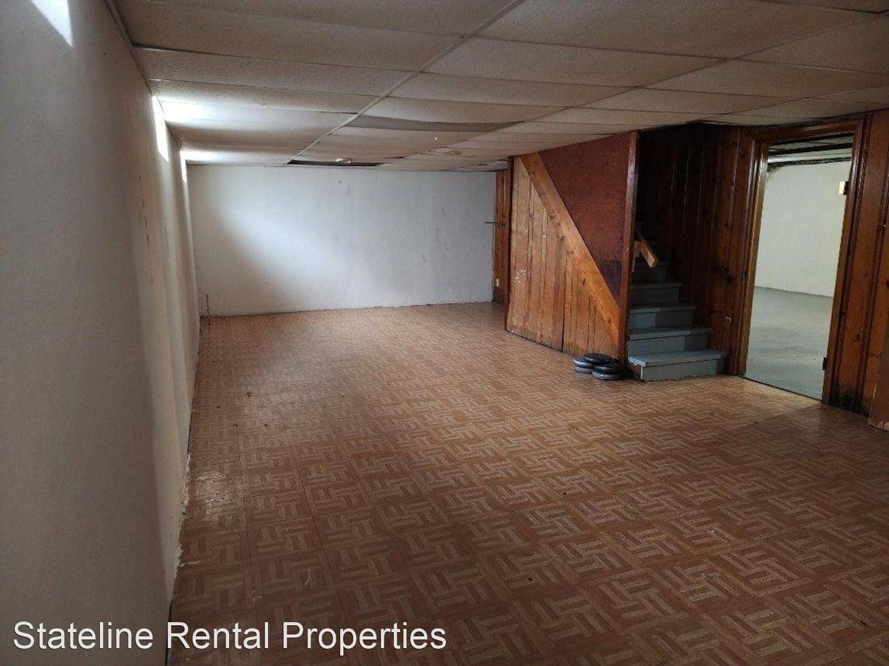 3237 Parkside Ave. Parkside 3237 Apartments in Rockford, IL 61101