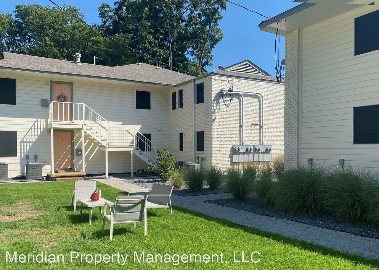 2038 Southern Ave Apartments in Cooper Young, Memphis, TN 38114 Zumper