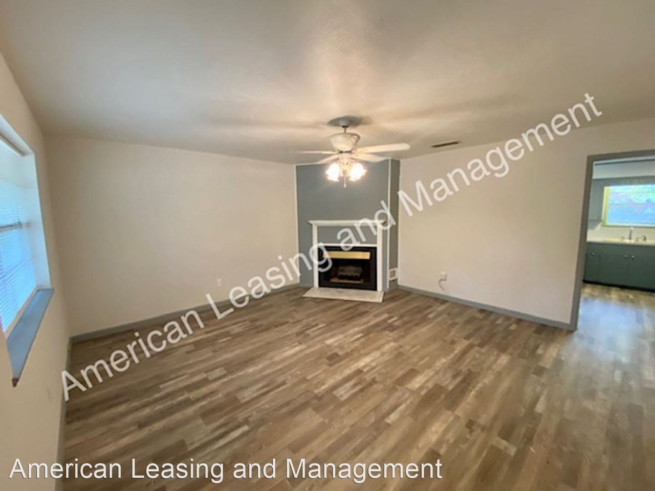 296 Cedar Bend St - Photo 2 of 15