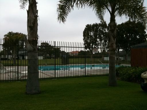 1263 Miramar Walk - Photo 2 of 7