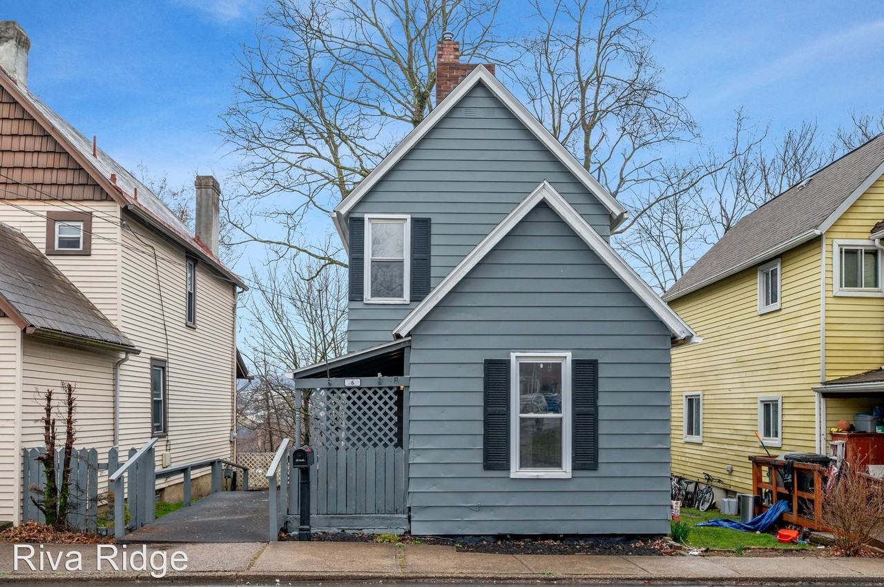 6 Terrace Ave - Photo 2 of 17